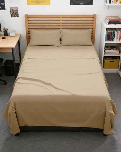 Full XL Sheets