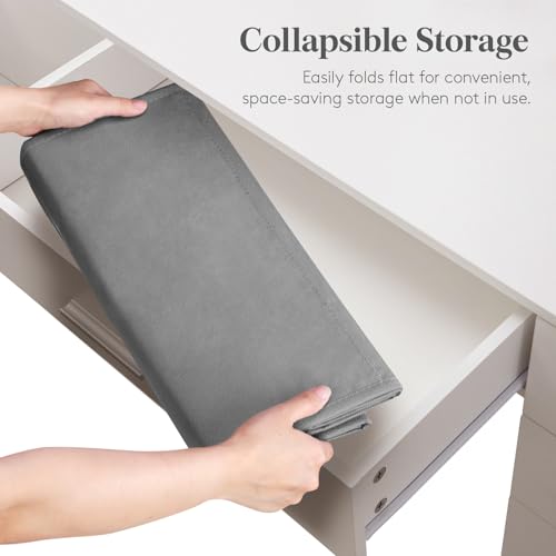1 Pack Over the Door Organizer