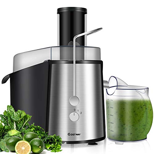 Juice Extractor