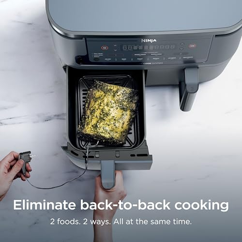 Foodi Air Fryer