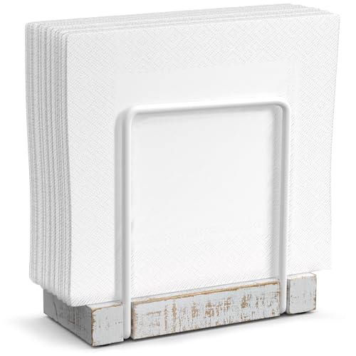 Napkin Holder for Table