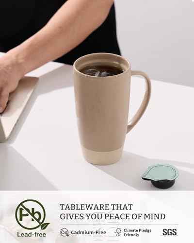 Milkyway Coffee Mugs (80 Count)