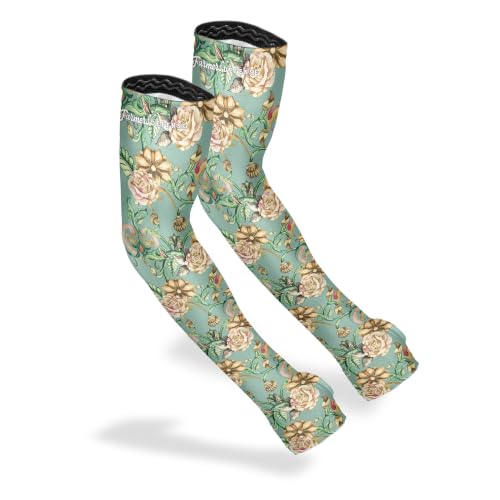Gardening Arm Sleeves
