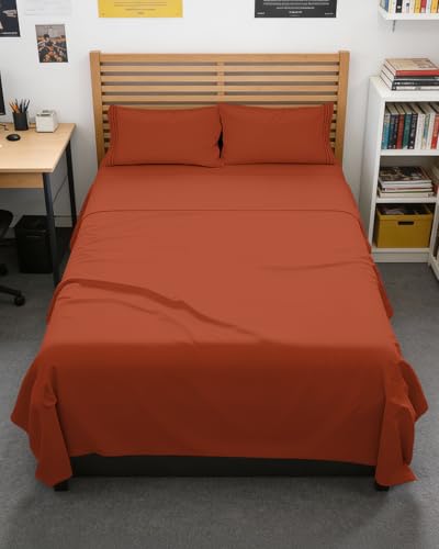 Full XL Sheets
