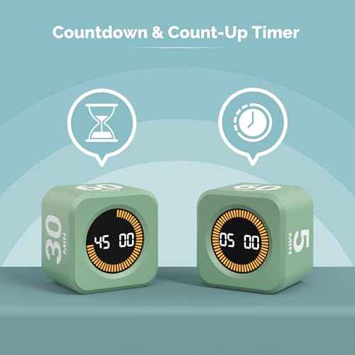 Pomodoro Timer