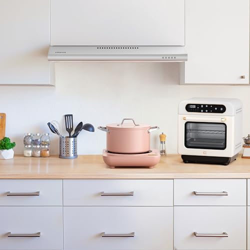 Portable Induction Cooktop
