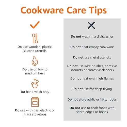 Ceramic Non Stick 3