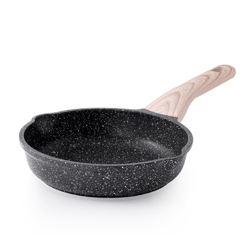 Non Stick Frying Pan Skillet