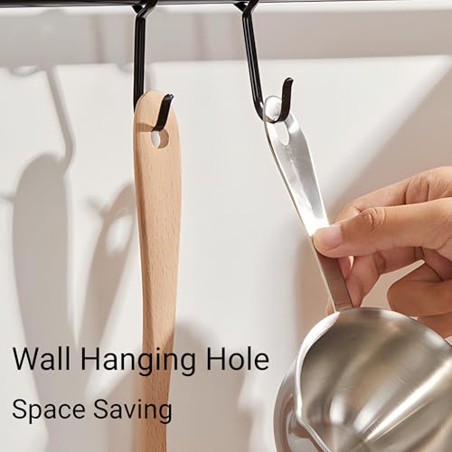 Stainless Steel Butter Warmer
