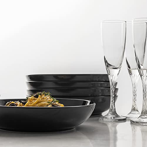 Pasta Bowls 30oz (6 Count)