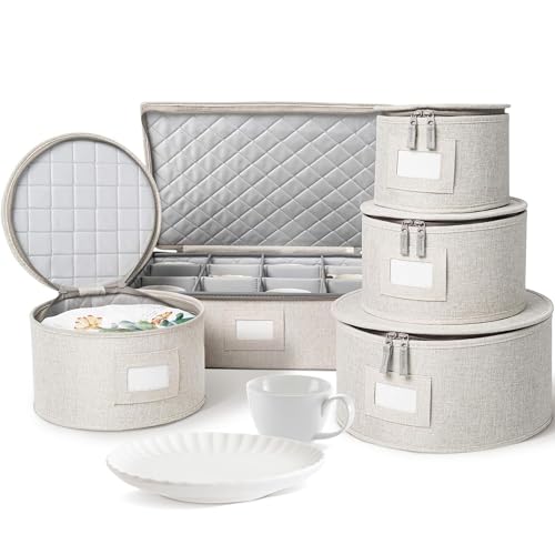 China Storage Containers