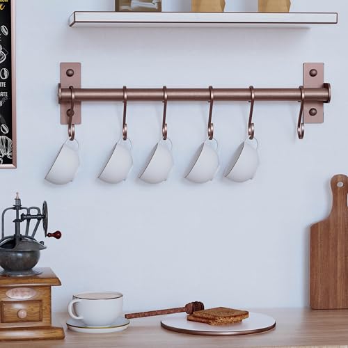 Kitchen Utensil Holder Hanger