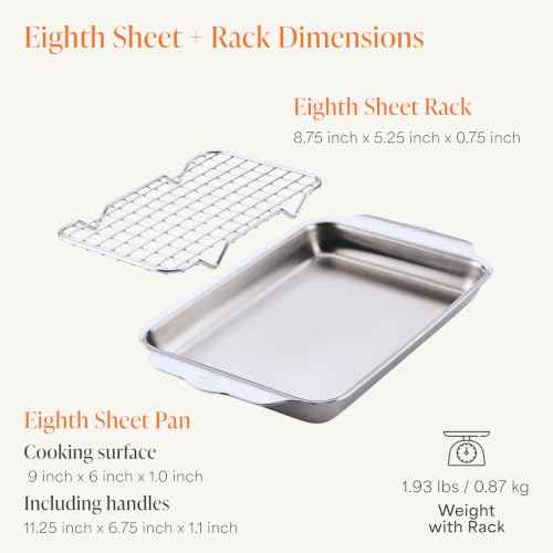 OvenBond Provisions