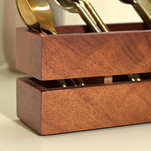 Premium Handcrafted 3