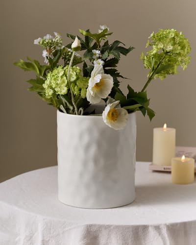 Ceramic Utensil Holder (2 Count)