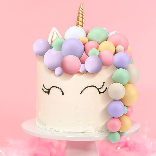 108 Cake Ball