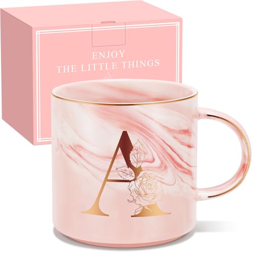 Birthday Gifts for Women