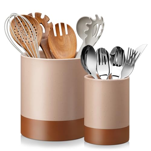 Utensil Holder (2 Count)