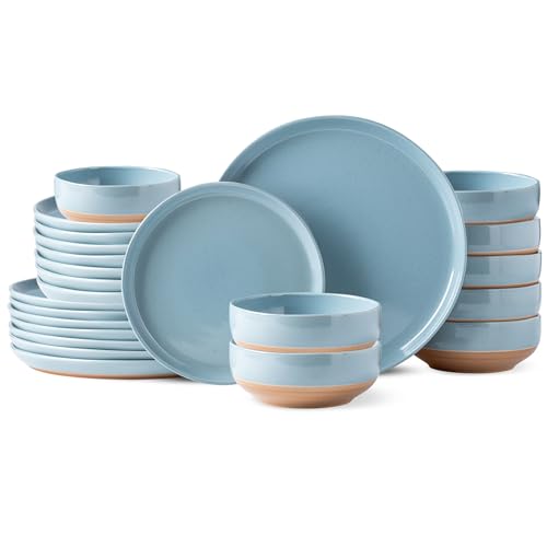 Dinnerware Sets for 8