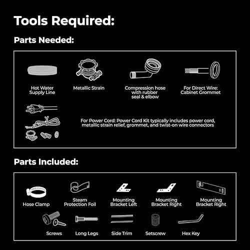 22 14632 24" Built