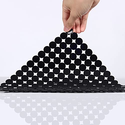 2Pack Kitchen Sink Mat for Stainless Steel