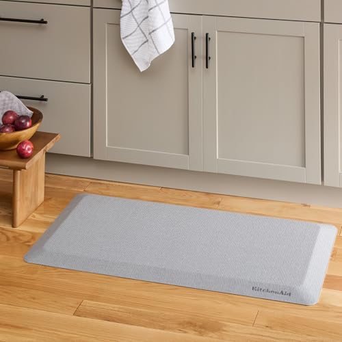Gourmet Series Kitchen Comfort Gel Mat