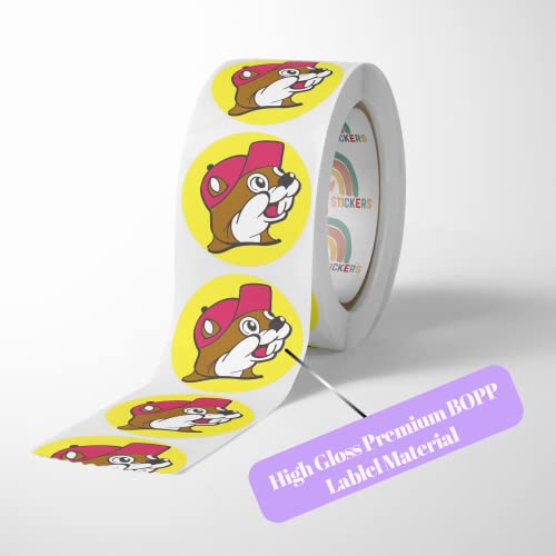 150 Custom Circle
