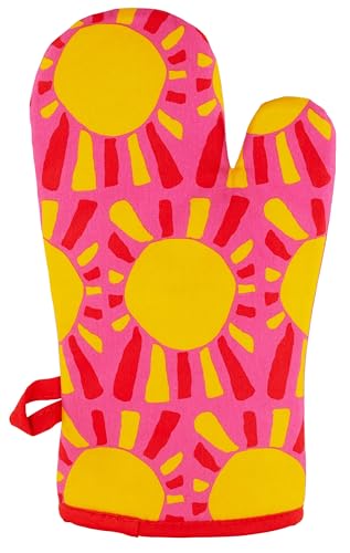 Oven Mitts Cute Kitchen Accessories & Kitchen Gifts