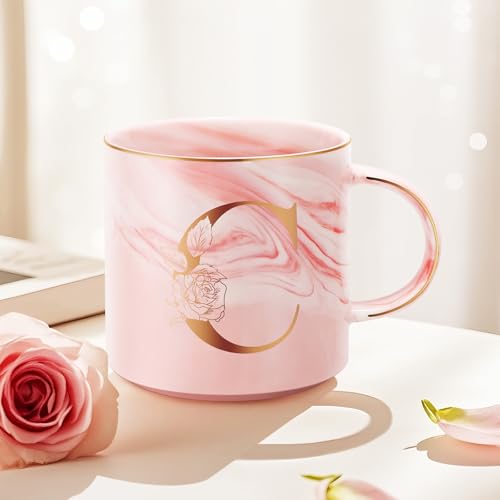 Birthday Gifts for Women