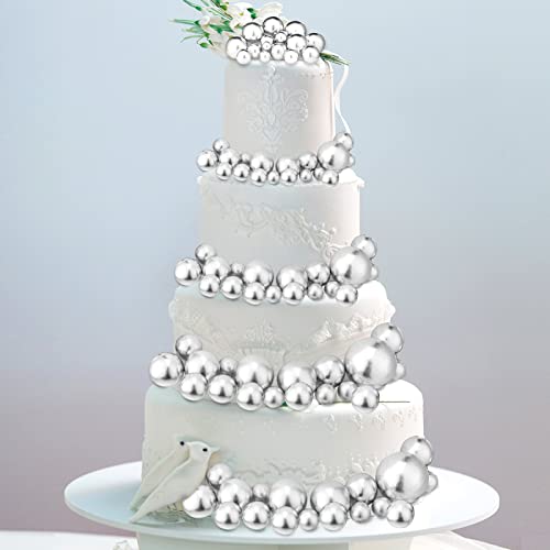 108 Cake Ball