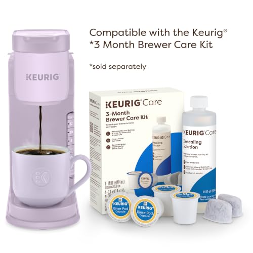 K Express Single Serve K