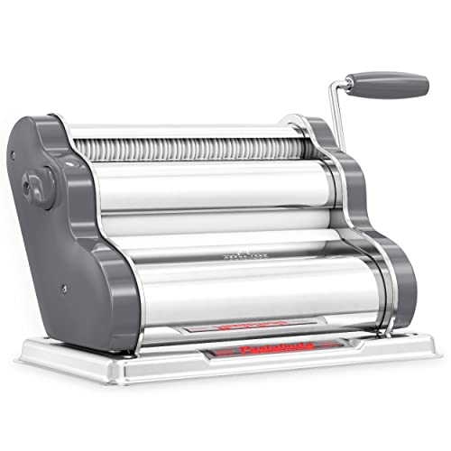 Classic 260 Pasta Maker Machine