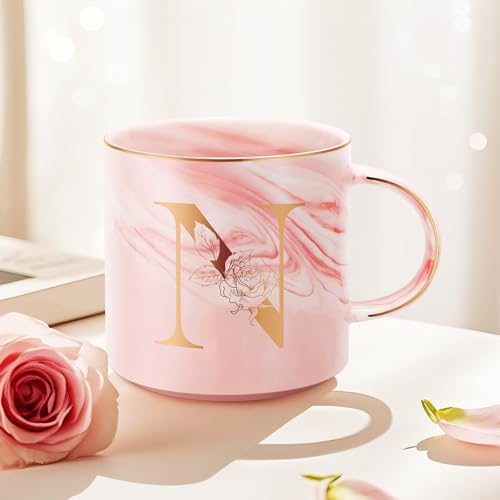 Birthday Gifts for Women