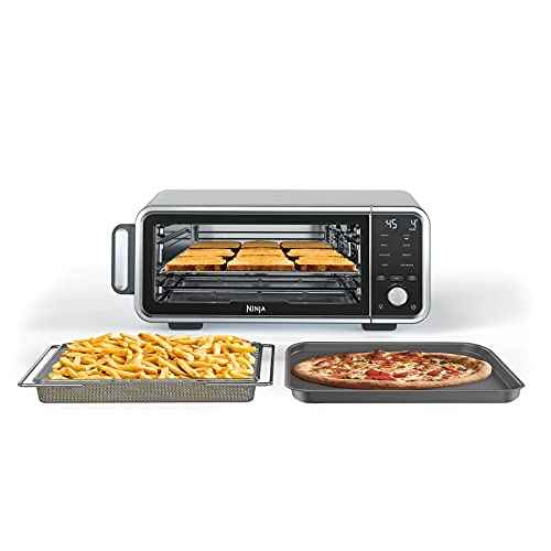 Digital Air Fry Pro Countertop Oven