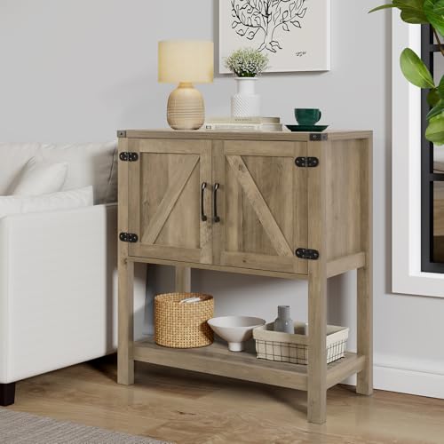 Sofa Table Console Table