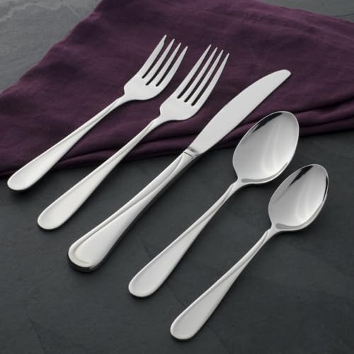 Flatware Flight (4 Count)