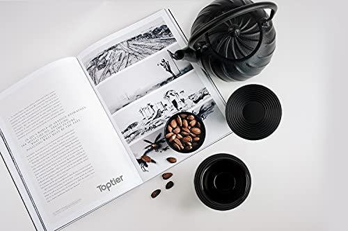 Stovetop Tea Kettle