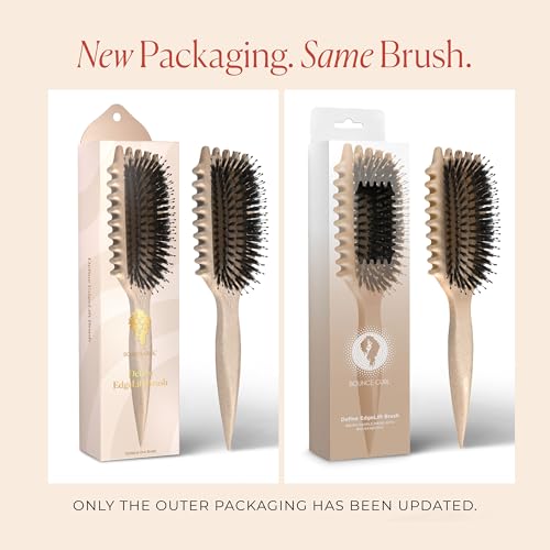 Define EdgeLift Brush 5