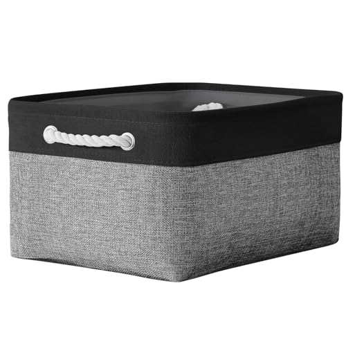 Storage Basket for Organizing