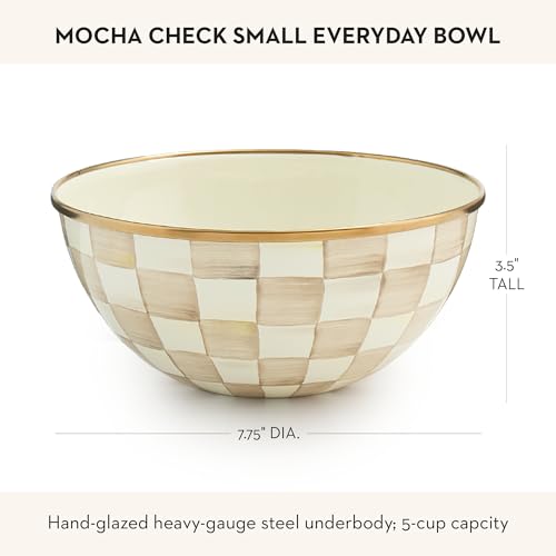 Everyday Bowl