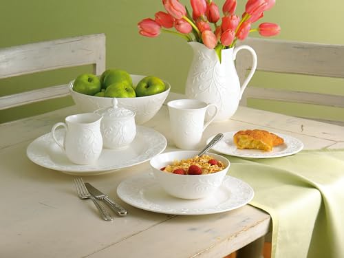 Opal Innocence Carved Porcelain 4 (4 Count)