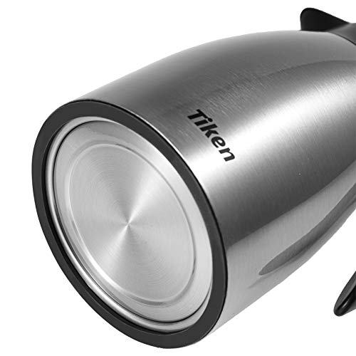 51 Oz Thermal Coffee Carafe