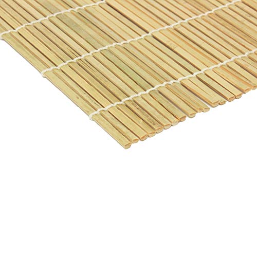 BASR095JP Sushi Roller (10 Count)