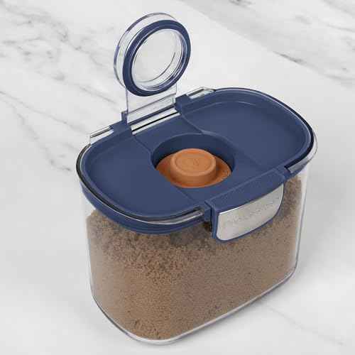 Airtight Food Storage Container Set