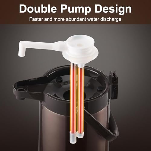Coffee Carafe