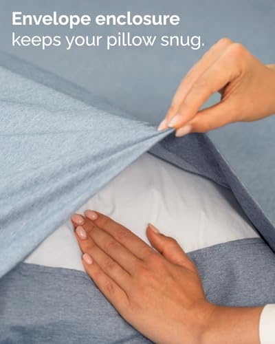 Full XL Sheets