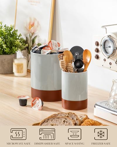 Utensil Holder (2 Count)