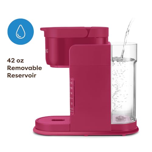 K Express Single Serve K