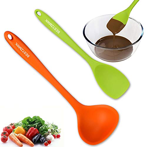 Kitchen Utensil Set (11 Count)