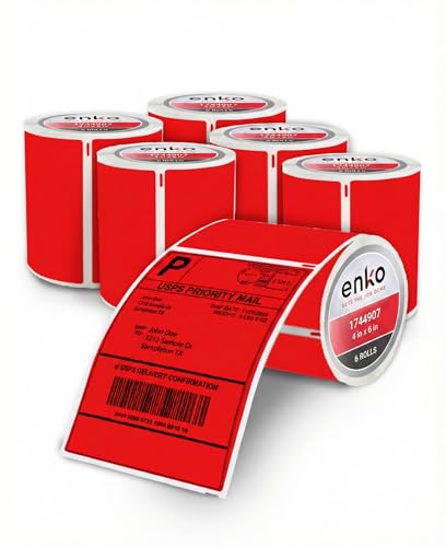 1744907 6 Rolls (6 Count)